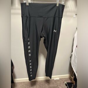 UnderArmour Leggings
